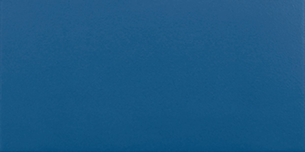 Architect Dark Blue 15x30 FT