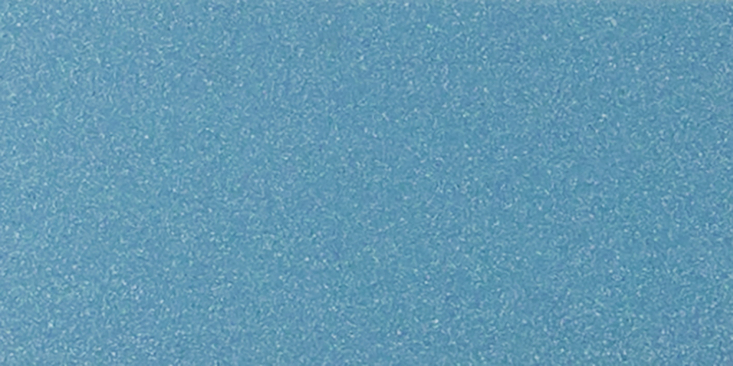 KD Light Blue 10x20 FT