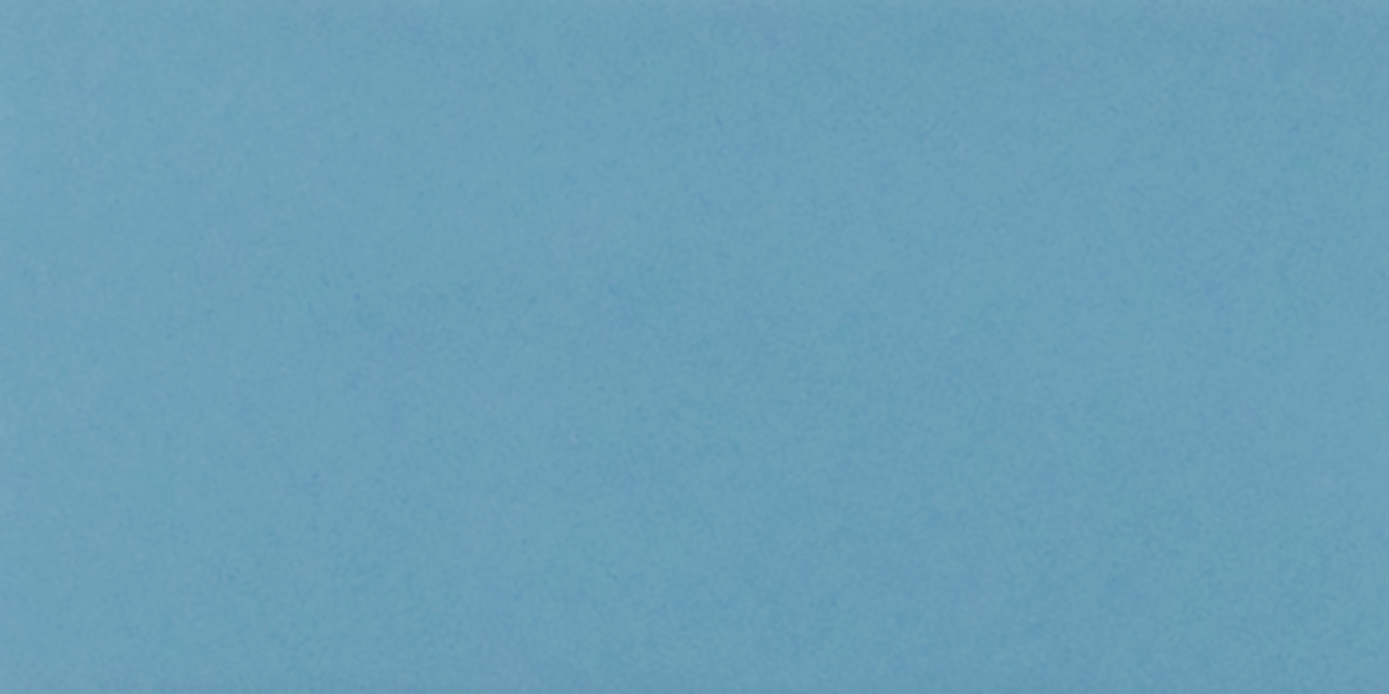 KDS Light Blue 10x20 FT